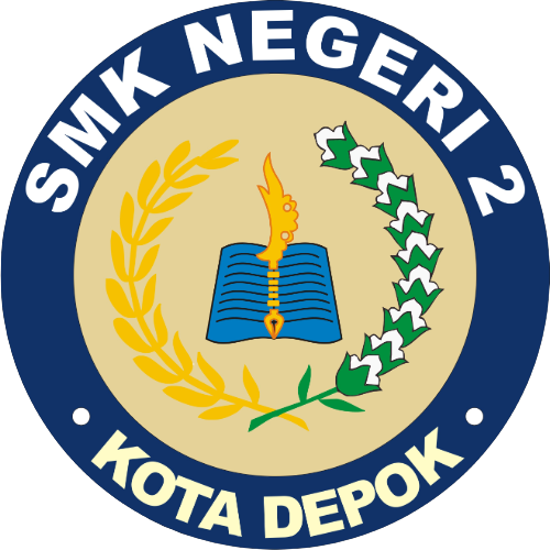 Sekolah